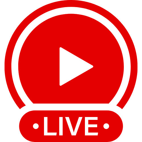 Naked Ladies With Big Butts | Live Webcam Shows & Interactive Adult Entertainment
